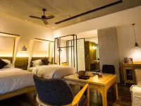 Jiujianfang (Walmart Minfa Plaza) Hotels in Xiangyang