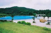 珠海四季公館飯店公寓