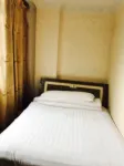 Liupanshui Jieyuan Guest House