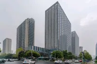 Yilü Yangguang Loft Apartment