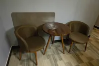Yuyao Longhua Hotel