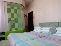 Jilin Mini House Fashion Hotel - 2 звезды