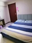 Jilin Mini House Fashion Hotel - 2 звезды