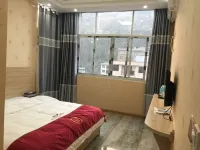 Xuan'en Boutique Hotel