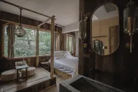 Chuyou Hostel