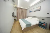 Pingtan Lijia Inn