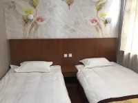 Longling Phoenix Apartment Hotels in Longling