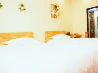 Boyi Business Hotel - ที่มีบาร์