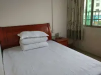Yudu Shenzhou Hang Hotel