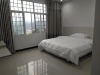 Cili Fanyun Inn