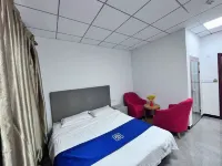 Chunxiaoyuan Hotel