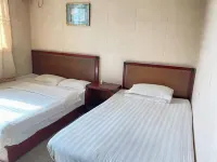 Xin'an Hotel (Dong Mudan Street Shop)