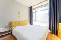 Lide 99 Busniess Inn Hotels in Dongliao