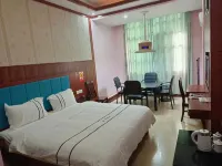 Lingao Xinle Hotel