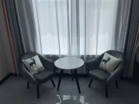 Mangya Tengda Hotel Hotels in Mangya