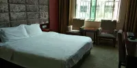 Yanling Fangyuan Hotel Các khách sạn ở Viêm Lăng