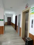 Hengshan Xingjia Hotel