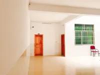 Hongye Hotel