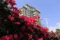 Bage Holiday Inn (Family Hotel) Hotel a 