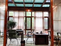 Jinshui'an Hotel