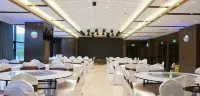 Yihua Smart Boutique Hotel Hôtels à : Shiquan