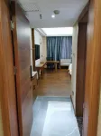 瑞麗夢斯雅飯店