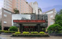 Sunlit Hotel Hotels in Jianyang City Center