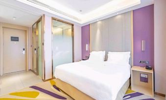 Lifeng Hotel Universal Pearl City Store