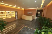 Homeinn Pebble Hotel (Shanxi Xinghuacun Fenjiuchang Scenic Area)