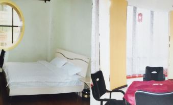 Hailin Moon Bay Express Hotel