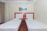 Han Chuan Tian Shun Hotel