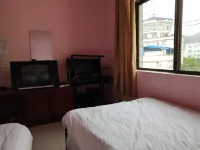 Mojiang Nanze Express Hotel