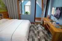 Xinning Yuelai Inn