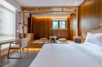 Shifang Qinglv Hotel