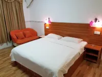 Fusui Longjiu Hotel