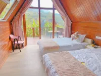 Dawameduo Resort Hotel