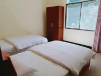 Yunjia Cabin