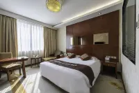 Yinmao Hotel