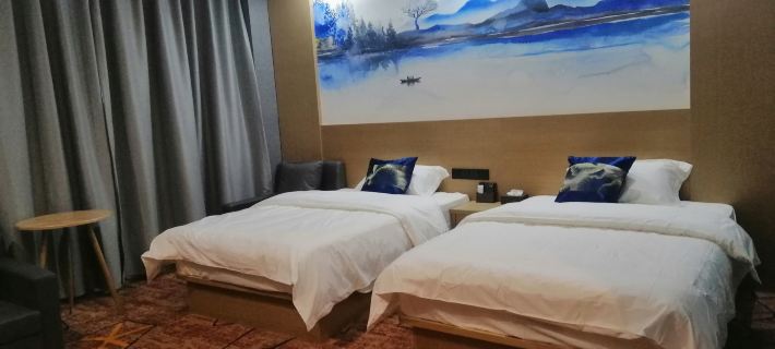Huize Roman Hotel Hotel a Huize