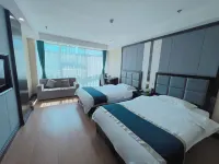 반다오 셀렉티드 호텔