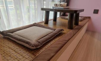 Modern Exquisite Hotel (Guilin Yanshan)