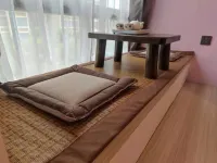 모던 엑스퀴짓 호텔 (구이린 옌산) 옌산/대학성 호텔