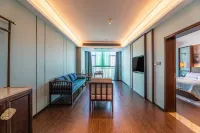 TILL BRIGHT HOTEL LENGSHUITAN DIAN Hotels in Yongzhou