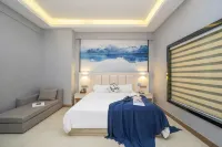 Youge Shangpin Hotel (Xinxing Times Square Bus Station)