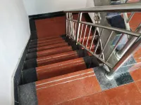 Fuzhou Yingzi Accommodation