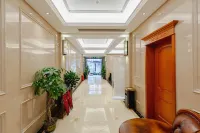 Suofeite Hotel