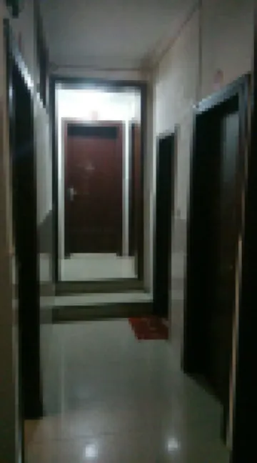 Xichong Xingsheng Hotel