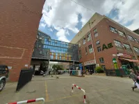 Dianjun Hotel