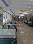 Fupingyuan Hotel