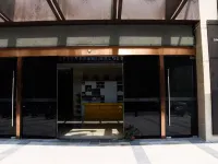 Sweetome Vacation Rentals (Greenland Wei Mansion) Hotels in Anqing